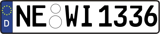 NE-WI1336