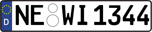 NE-WI1344