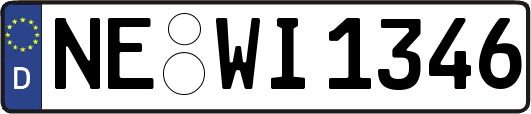 NE-WI1346