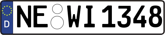 NE-WI1348