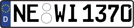 NE-WI1370