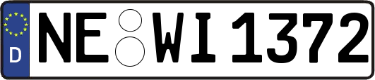NE-WI1372