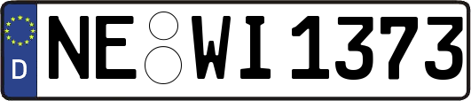 NE-WI1373