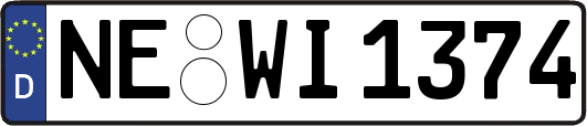 NE-WI1374