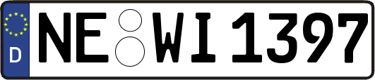 NE-WI1397