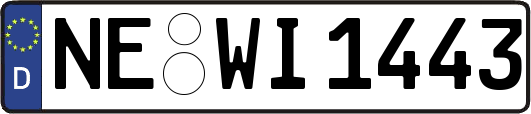 NE-WI1443