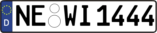 NE-WI1444
