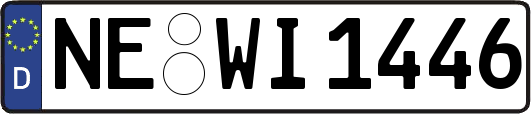 NE-WI1446