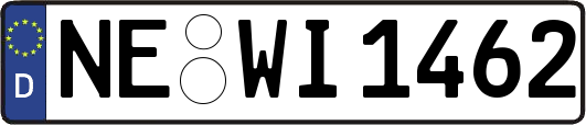 NE-WI1462