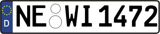 NE-WI1472