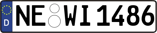 NE-WI1486