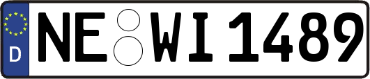 NE-WI1489