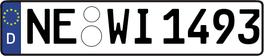 NE-WI1493