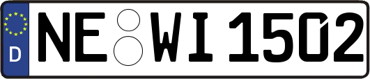 NE-WI1502