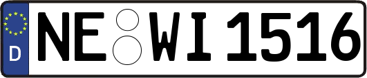 NE-WI1516