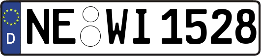 NE-WI1528
