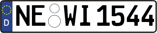 NE-WI1544
