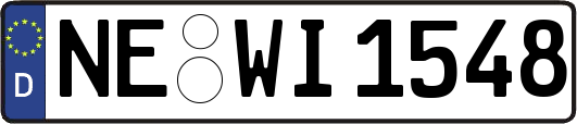 NE-WI1548