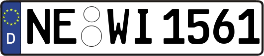 NE-WI1561