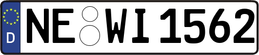 NE-WI1562