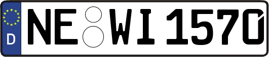 NE-WI1570