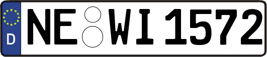 NE-WI1572