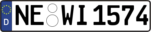 NE-WI1574