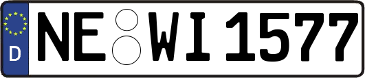 NE-WI1577