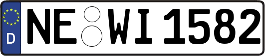 NE-WI1582