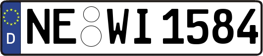 NE-WI1584