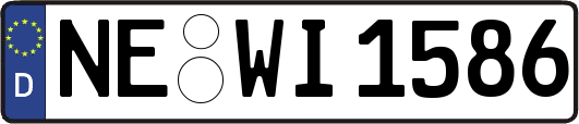 NE-WI1586