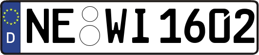 NE-WI1602