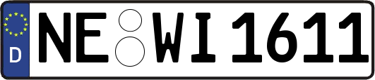 NE-WI1611