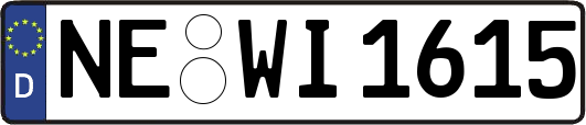 NE-WI1615