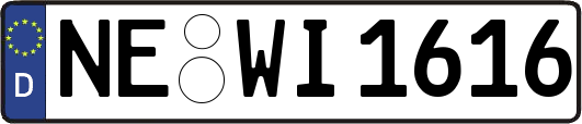 NE-WI1616