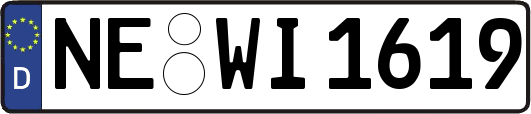 NE-WI1619