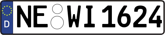 NE-WI1624