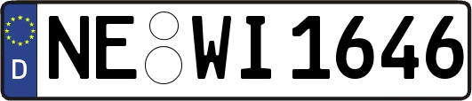 NE-WI1646