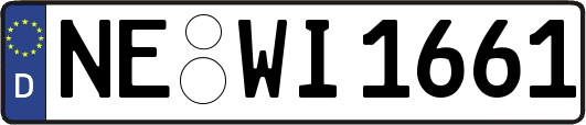 NE-WI1661
