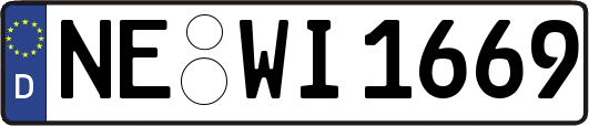 NE-WI1669