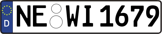 NE-WI1679
