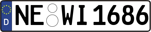 NE-WI1686