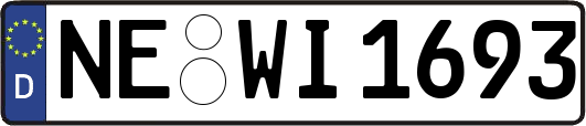 NE-WI1693