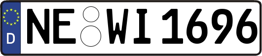NE-WI1696