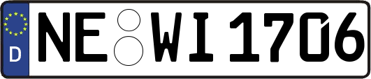NE-WI1706