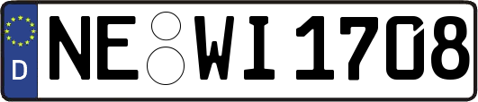 NE-WI1708