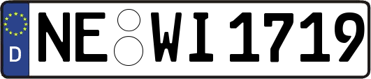 NE-WI1719