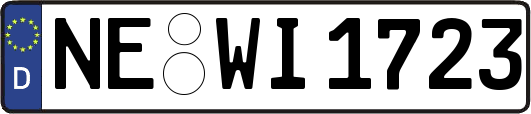 NE-WI1723
