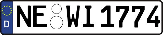 NE-WI1774