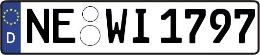 NE-WI1797
